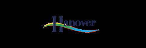 Rural Municipality of Hanover
